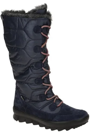 Legero 2-000349-8300 Stiefel - Verkäufer: Schuhhaus Strauch