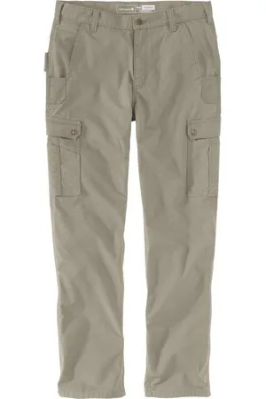 Carhartt Cargohose Relaxed Ripstop 105461 - Verkäufer: 247Group GmbH