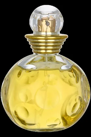 Dior Eau de Toilette Dolce Vita, Glasflakon, Parfüm EDT, Damenduft - Verkäufer: Look@myshop