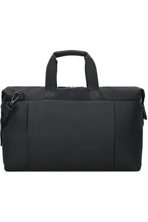 JOOP! Weekender Atessa, Polyurethan - Verkäufer: WE LOVE BAGS
