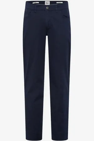 Brax 5-Pocket-Jeans STYLE.CADIZ U - Verkäufer: Robert Ley Damen & Herrenmoden GmbH & Co KG