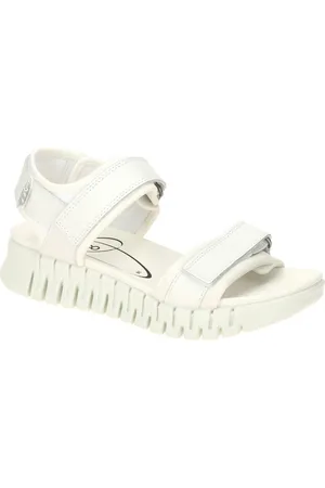 Ecco 21310301007 Sandalette - Verkäufer: Schuhhaus Strauch