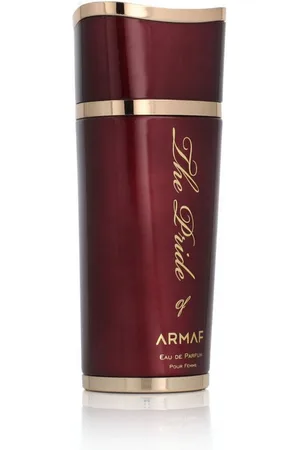 Armaf Eau de Parfum The Pride of Pour Femme - Verkäufer: Parfum-Eden