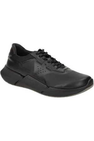 Ecco 83076401001 Schnürschuh - Verkäufer: Schuhhaus Strauch