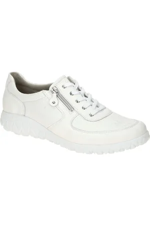 Waldläufer H89001 238 275 Schnürschuh - Verkäufer: Schuhhaus Strauch
