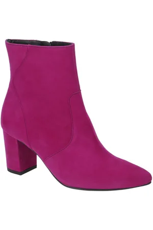 Paul Green 8050-05x Stiefel - Verkäufer: Schuhhaus Strauch