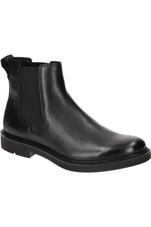 Ecco 52569401001 Stiefel - Verkäufer: Schuhhaus Strauch