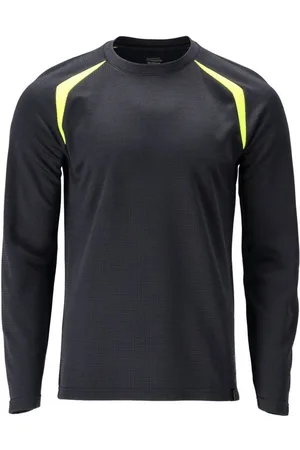 Mascot Longsleeve - Verkäufer: 247Group GmbH