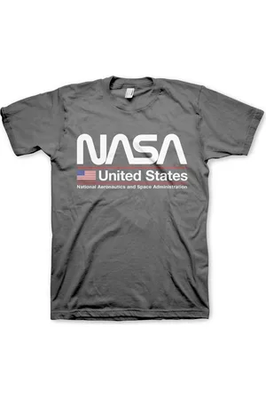 Nasa T-Shirt - Verkäufer: 247Group GmbH