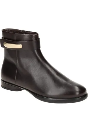 Ecco 22235301178 Stiefel - Verkäufer: Schuhhaus Strauch