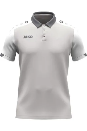 Jako Funktionsshirt 6370 Polo Dynamic - Verkäufer: Teamsport X-press