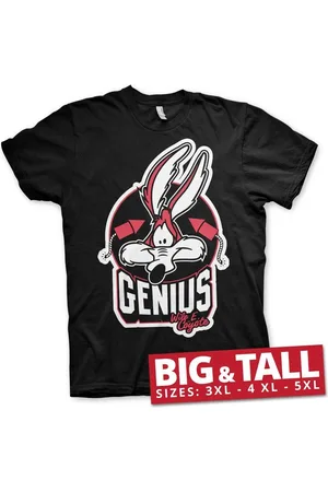 LOONEY TUNES T-Shirt - Verkäufer: 247Group GmbH