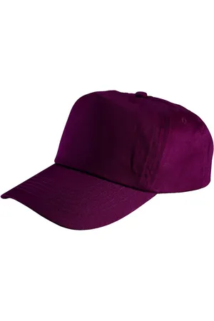 Leiber Snapback Cap - Verkäufer: 247Group GmbH