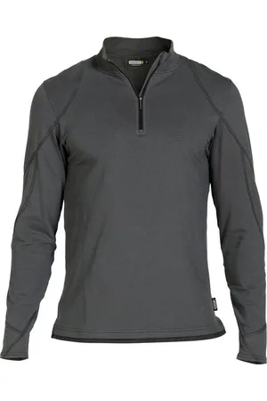 Dassy Longsleeve - Verkäufer: 247Group GmbH