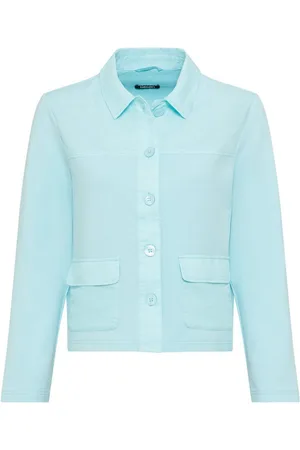 Olsen Sweatshirt - Verkäufer: Bekleidungshäuser Karl Vockeroth GmbH