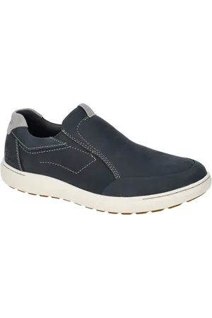 Clarks 26176892 7 Slipper - Verkäufer: Schuhhaus Strauch