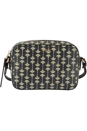 JOOP! Schultertasche Joop - Damen Schultertasche Collana Cloe - Verkäufer: müller & meirer retail gmbh & co. kg