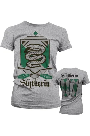 Harry Potter T-Shirt - Verkäufer: 247Group GmbH