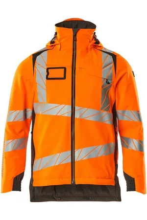 Mascot Winterjacke - Verkäufer: 247Group GmbH
