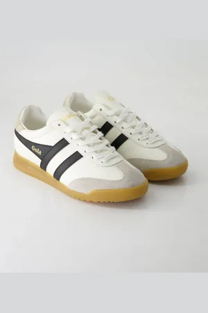 Gola Clb622 Sneaker - Verkäufer: TRETTER-Schuhe