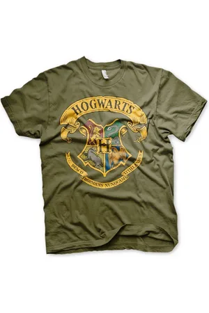 Harry Potter T-Shirt - Verkäufer: 247Group GmbH
