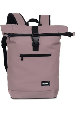 Bench Rucksack Backpack - Verkäufer: modeherz