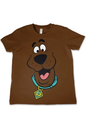 Scooby-Doo T-Shirt - Verkäufer: 247Group GmbH