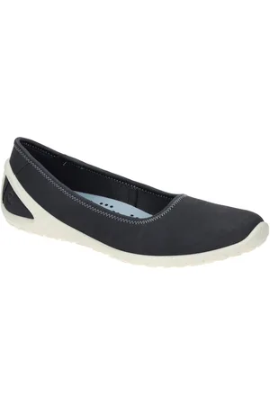Ecco 80236302038 Ballerina - Verkäufer: Schuhhaus Strauch
