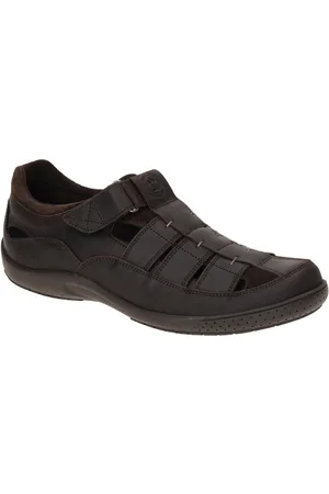 Panama Jack Meridian Basics C1 Slipper - Verkäufer: Schuhhaus Strauch
