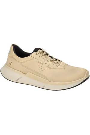 Ecco 83076402004 Schnürschuh - Verkäufer: Schuhhaus Strauch