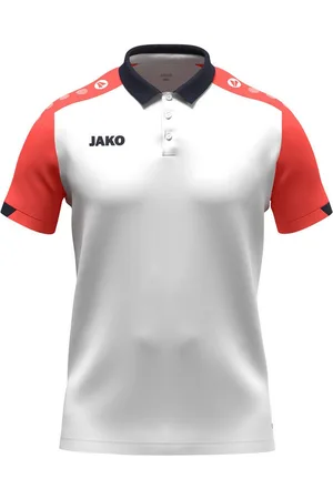 Jako Funktionsshirt 6370 Polo Dynamic - Verkäufer: Teamsport X-press