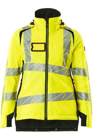 Mascot Winterjacke - Verkäufer: 247Group GmbH