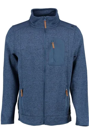 OS-TRACHTEN Trachtenjacke 428001-3937 - Verkäufer: Alpenclassics