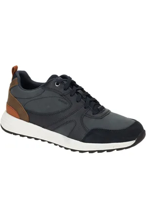 Geox U46F1A 0EKBU C4002 Schnürschuh - Verkäufer: Schuhhaus Strauch