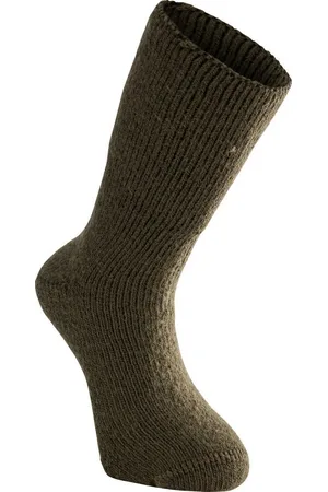 Woolpower Socken Unisex Wandersocken Classic 600 - Verkäufer: Scholz Handelsgesellschaft mbH
