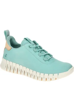 Ecco 21820361131 Schnürschuh - Verkäufer: Schuhhaus Strauch