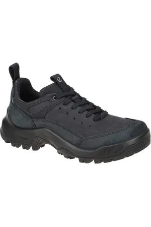 Ecco 82234451052 Schnürschuh - Verkäufer: Schuhhaus Strauch