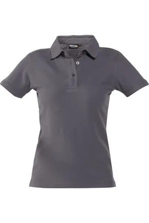 Dassy T-Shirt - Verkäufer: 247Group GmbH