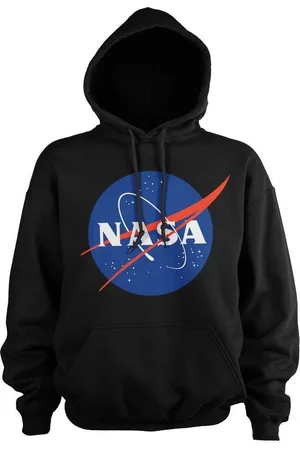 Nasa Kapuzenpullover - Verkäufer: 247Group GmbH