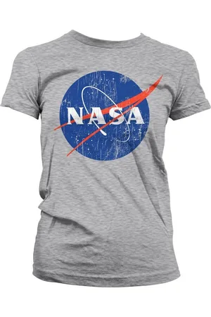 Nasa T-Shirt - Verkäufer: 247Group GmbH
