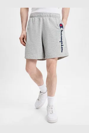 Champion Shorts - Verkäufer: VAN GRAAF