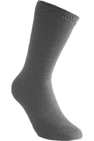 Woolpower Socken Unisex Wandersocken Classic 400 - Verkäufer: Scholz Handelsgesellschaft mbH