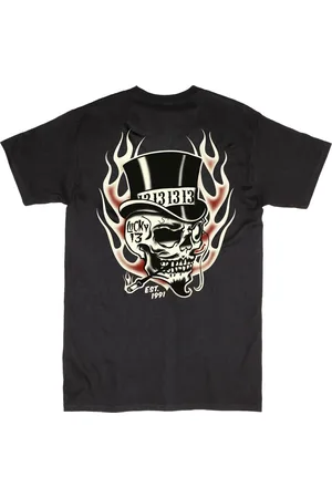 Lucky 13 T-Shirt - Verkäufer: 247Group GmbH