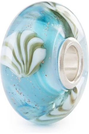 Trollbeads Bead Geschenk der Gezeiten - limitierte Edition, TGLBE-20464 - Verkäufer: Germany