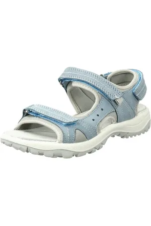 Rohde Outdoorschuh - Verkäufer: Merkkur