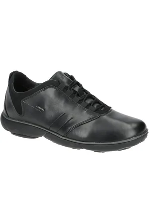 Geox U52D7A 00046 C9999 Schnürschuh - Verkäufer: Schuhhaus Strauch