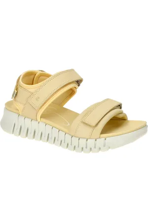 Ecco 21310302710 Sandalette - Verkäufer: Schuhhaus Strauch