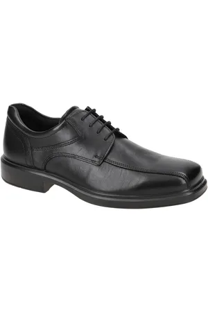 Ecco 50017401001 Schnürschuh - Verkäufer: Schuhhaus Strauch