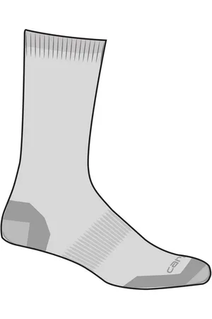 Carhartt Socken - Verkäufer: 247Group GmbH