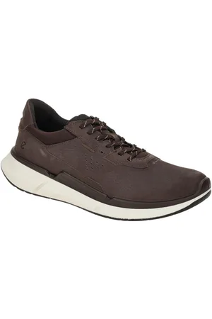 Ecco 83076402178 Schnürschuh - Verkäufer: Schuhhaus Strauch